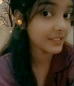 Divya